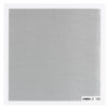 Cokin Z-Pro Series Black Net Diffuser Filter #1-4x4"/100x100mm Z143
