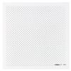 Cokin Z-Pro Series White Net Diffuser Filter #2-4x4"/100x100mm Z144