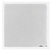 Cokin Z-Pro Series Black Net Diffuser Filter #2-4x4"/100x100mm Z145