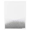 Cokin Z-Pro Series White Wedding Filter Z148