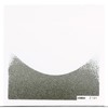 Cokin Z-Pro Series Black Wedding Filter Z149