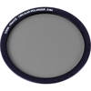 Cokin Z-Pro Series Circular Polarizer Filter Z164