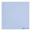 Cokin Z-Pro Series 82B Blue Color Conversion/Cooling Filter Z024