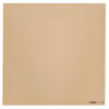 Cokin Z-Pro Series Sunsoft Warming & Diffusion Filter Z694