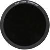 Cokin Infrared 89B Filter Series Z Z007