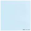 Cokin Z-Pro Series Cyan Color Correction Filter CC20C Z703