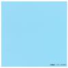 Cokin Z-Pro Series Cyan Color Correction Filter CC40C Z707