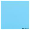 Cokin Z-Pro Series Cyan Color Correction Filter CC50C Z709