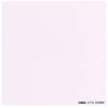 Cokin Z-Pro Series Magenta Color Correction Filter CC05M Z710