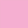 Cokin Z-Pro Series Magenta Color Correction Filter CC20M Z713