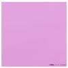 Cokin Z-Pro Series Magenta Color Correction Filter CC40M Z717