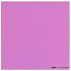 Cokin Z-Pro Series Magenta Color Correction Filter CC50M Z719