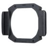 Cokin Z-Series To P-Series Filter Adaptor