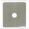Cokin Gray Diffuser 1 Filter A062