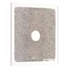 Cokin Gray Diffuser 2 Filter A063