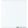 Cokin Cyan Color Correction Filter CC05C Series A A700