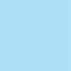 Cokin Cyan Color Correction Filter CC10C Series A A701