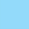 Cokin Cyan Color Correction Filter CC20C Series A A703