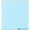 Cokin Cyan Color Correction Filter CC30C Series A A705