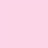 Cokin Magenta Color Correction Filter CC05M Series A A710