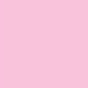 Cokin Magenta Color Correction Filter CC10M Series A A711