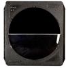 Cokin Series P Split Field Filter +1 P111