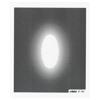 Cokin Series P Dark Gray Diffuser Filter P141, Filters > Image Softening Filters > Cokin Image Softening Filters