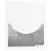 Cokin Series P White Wedding Filter