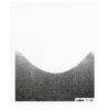 Cokin Series P Black Wedding Filter