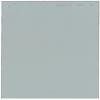 Cokin Series P Neutral Density Filter ND2X (0.3) P152, Filters > Neutral Density Filters > Cokin Neutral Density Filters