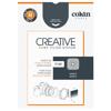 Cokin Series P Sunspot Filter P189