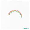 Cokin Series P Rainbow Filter 1 P195