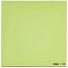 Cokin Series P Yellow/Green Filter