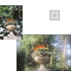 Cokin Series P Diffuser 1 w/Center Spot P060, Filters > Image Softening Filters > Cokin Image Softening Filters