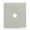 Cokin Series P Diffuser 2 w/Center Spot P061, Filters > Image Softening Filters > Cokin Image Softening Filters