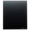Cokin Gradual Grey G2 Full Neutral Density Filter ND8X- X-Pro Series X121F