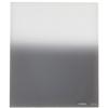 Cokin Gradual Grey G2 Light Neutral Density Filter ND2X X-Pro Series X121L