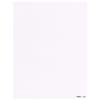 Cokin X820 Light Diffuser Filter X820, Filters > Image Softening Filters > Cokin Image Softening Filters