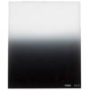 Cokin Gradual Grey G2 Soft Neutral Density Filter ND8X X-Pro Series X121S