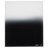 Cokin Gradual Grey G2 Medium Neutral Density Filter ND4X X-Pro Series X121M