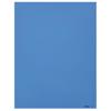 Cokin Dark Blue Conversion/Cooling Filter (80A) X-Pro Series X020, Filters > Color Conversion Filters > Cokin Color Conversion Filters