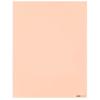 Cokin Orange Convertion/Warming Filter (85C) X-Pro Series X031, Filters > Color Conversion Filters > Cokin Color Conversion Filters