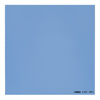 Cokin Z-Pro Series 80C Blue Color Conversion/Cooling Filter Z022