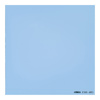 Cokin Z-Pro Series 82C Blue Color Conversion/Cooling Filter Z025