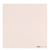 Cokin Z-Pro Series 81A Warm Color Conversion Filter Z026