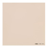 Cokin Z-Pro Series 81C Warm Color Conversion Filter Z028