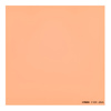 Cokin Z-Pro Series 85A Warm Color Conversion Filter Z029