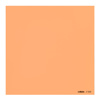 Cokin Z-Pro Series 85B Warm Color Conversion Filter Z030