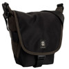 Crumpler 3 Million Dollar Home Camera Bag MD3002-X01P30