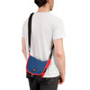Crumpler 3 Million Dollar Home Camera Bag MD3002-U04P30